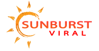 Sunburst Viral- Latest News on Celebrities, gossip, TV,  music and movies